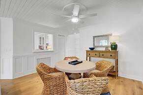 Racquet Club 35 by Wild Dunes, in Resort Core