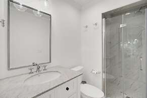 Racquet Club 35 by Wild Dunes, in Resort Core