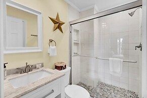 Racquet Club 35 by Wild Dunes, in Resort Core