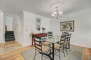 Racquet Club 35 by Wild Dunes, in Resort Core