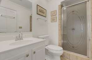 Racquet Club 35 by Wild Dunes, in Resort Core