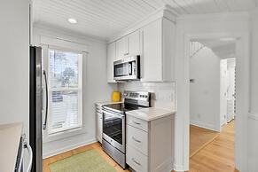 Racquet Club 35 by Wild Dunes, in Resort Core