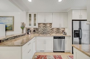 Racquet Club 35 by Wild Dunes, in Resort Core