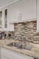 Racquet Club 35 by Wild Dunes, in Resort Core