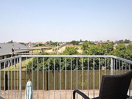 6 Person Holiday Home on a Holiday Park