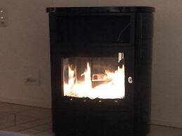 Gemuetliche Ferienwohnung fur Wasserratten