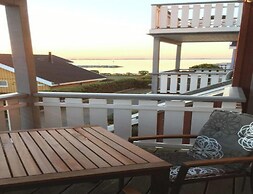 Appartement im Ferienpark in Rechlin