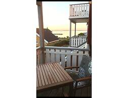 Appartement im Ferienpark in Rechlin