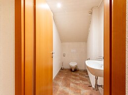 Magnificent Flat With Panoramic Views