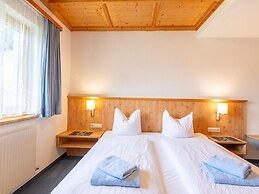 Magnificent Flat With Panoramic Views