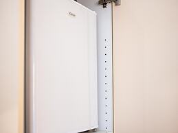 Elegant Eingerichtete Ferienwohnung