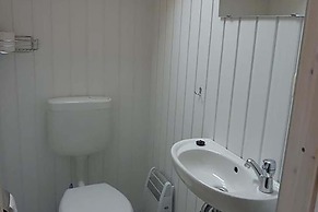 Ferienpark Mirow in Granzow