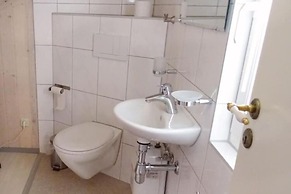 Ferienpark Mirow in Granzow