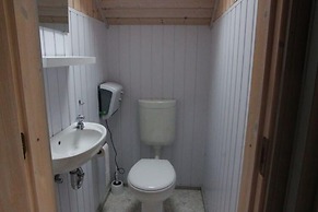 Ferienpark Mirow in Granzow