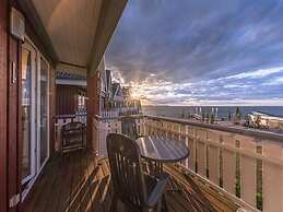 Liebevoll Eingerichtetes Appartement