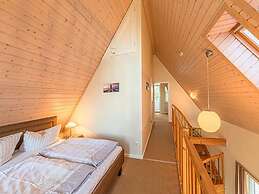 Liebevoll Eingerichtetes Appartement