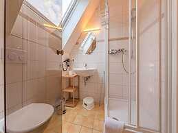 Liebevoll Eingerichtetes Appartement