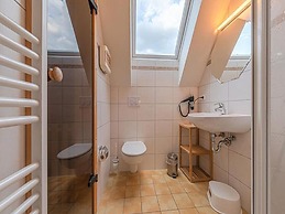 Liebevoll Eingerichtetes Appartement