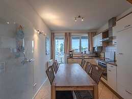 Liebevoll Eingerichtetes Appartement