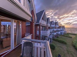 Liebevoll Eingerichtetes Appartement