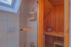 Exklusives Appartement im Ferienpark