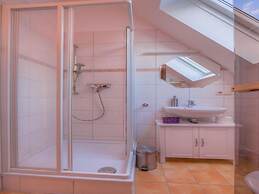 Exklusives Appartement im Ferienpark