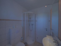 Exklusives Appartement im Ferienpark