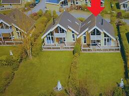 Ferienhaus in Herrlicher Lage