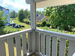 Ferienhaus in Herrlicher Lage