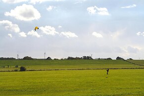 Apartment, Dornumersiel