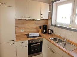 Ferienhaus mit Sauna