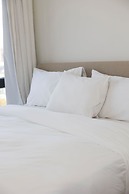 Penthouse de Luxe 3 Ch. Centre