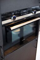 Penthouse de Luxe 3 Ch. Centre