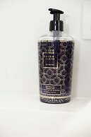 Penthouse de Luxe 3 Ch. Centre