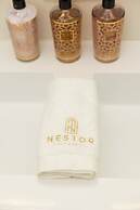 Penthouse de Luxe 3 Ch. Centre