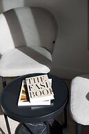 Penthouse de Luxe 3 Ch. Centre