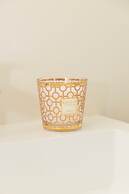 Penthouse de Luxe 3 Ch. Centre