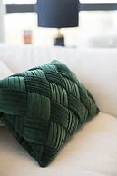 Penthouse de Luxe 3 Ch. Centre