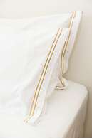 Penthouse de Luxe 3 Ch. Centre