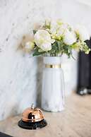 Penthouse de Luxe 3 Ch. Centre