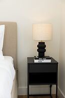 Penthouse de Luxe 3 Ch. Centre