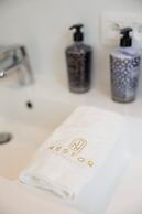 Penthouse de Luxe 3 Ch. Centre