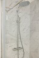 Penthouse de Luxe 3 Ch. Centre