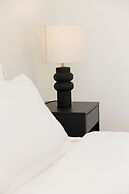 Penthouse de Luxe 3 Ch. Centre