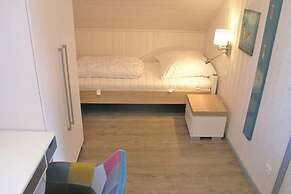 Ferienhaus mit Toller Ausstattung