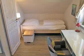 Ferienhaus mit Toller Ausstattung