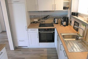 Ferienhaus mit Toller Ausstattung