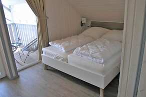 Ferienhaus mit Toller Ausstattung