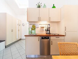 Unvergessliches Apartment am See