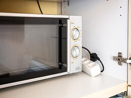 Unvergessliches Apartment am See